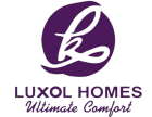 Luxol Homes & Suites